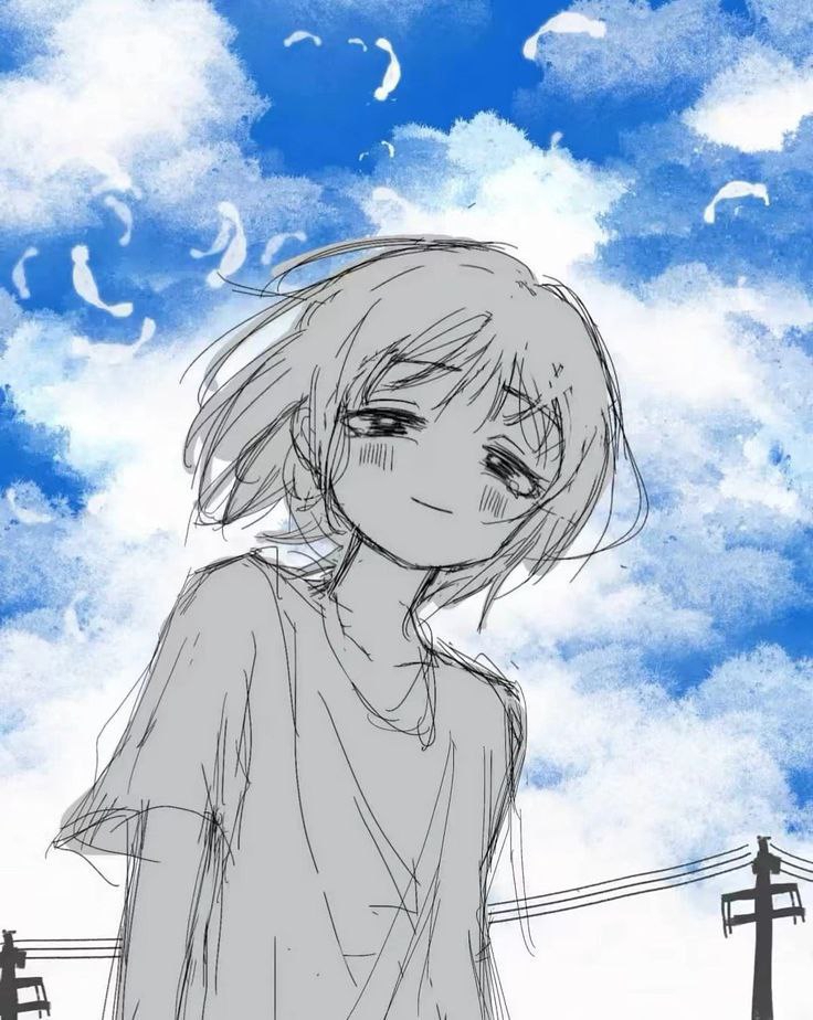 736x924