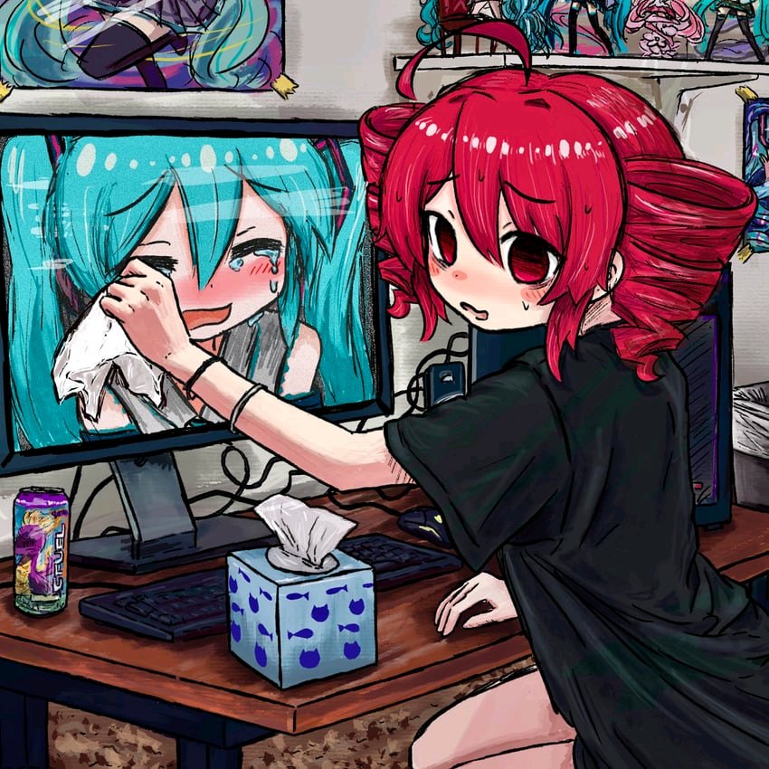 850x850