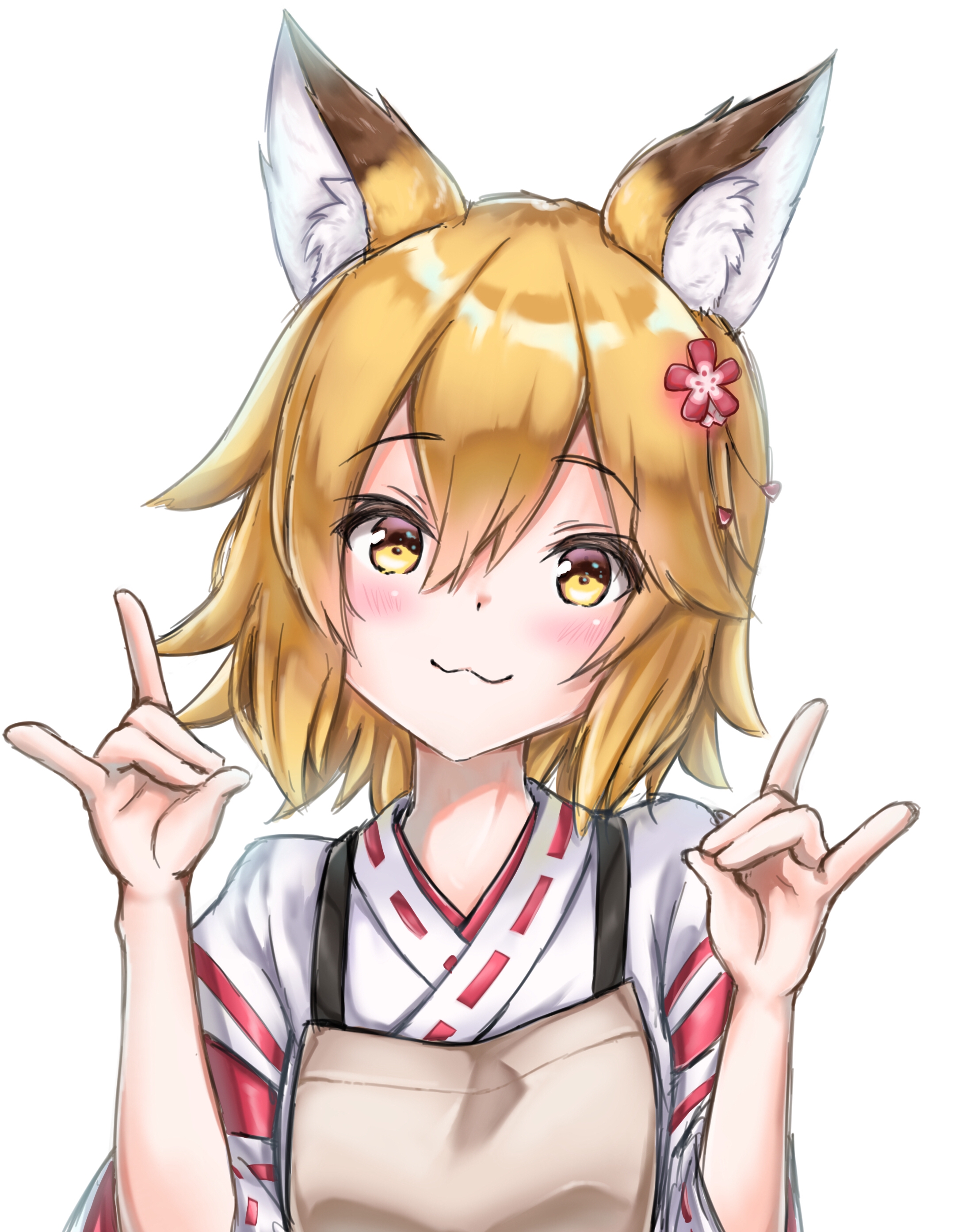 2210x2787