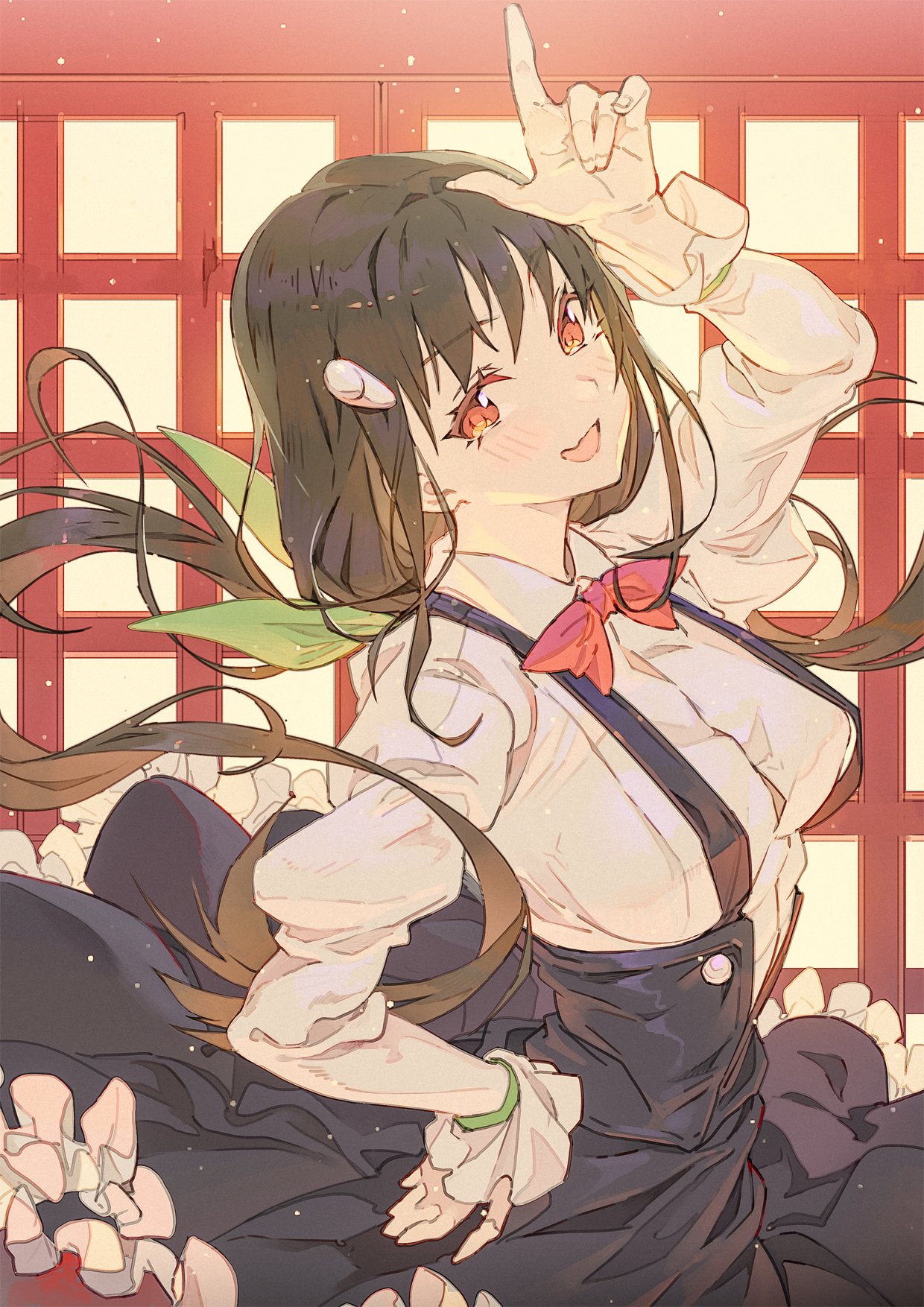 1240x1754