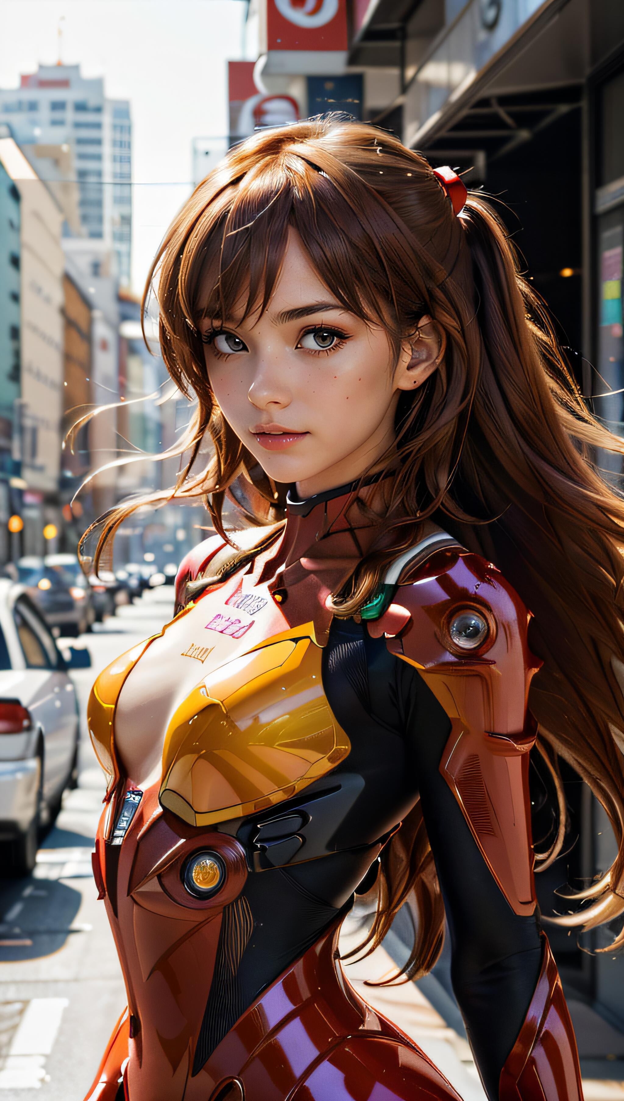 2048x3616