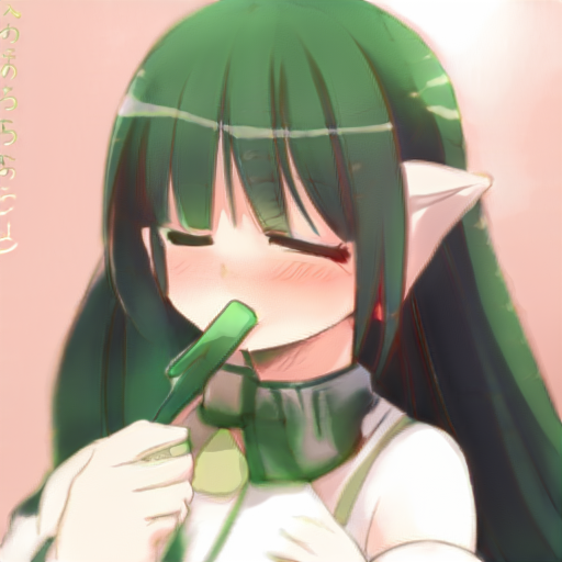512x512