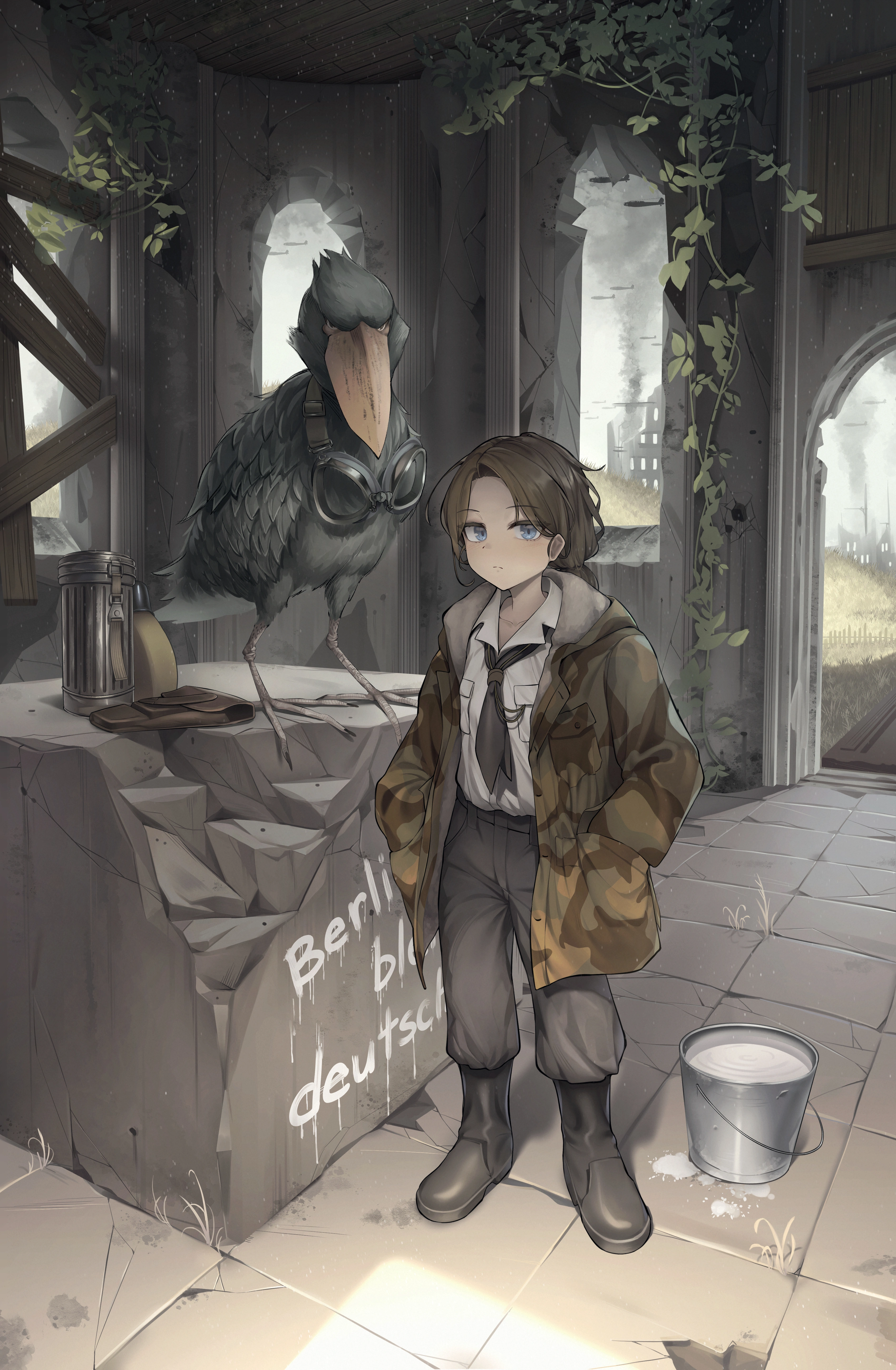 3400x5200