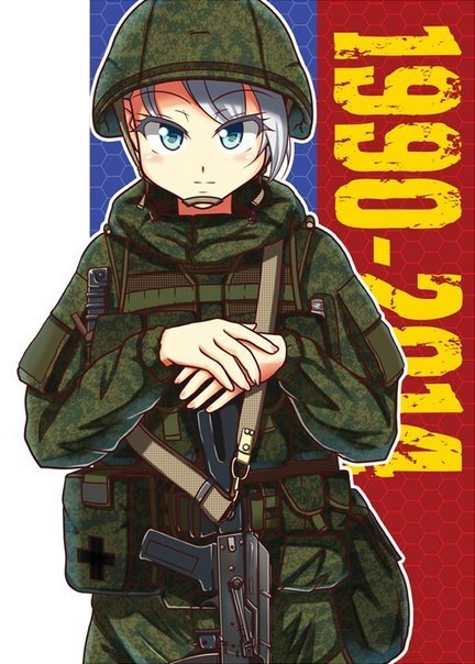 432x604