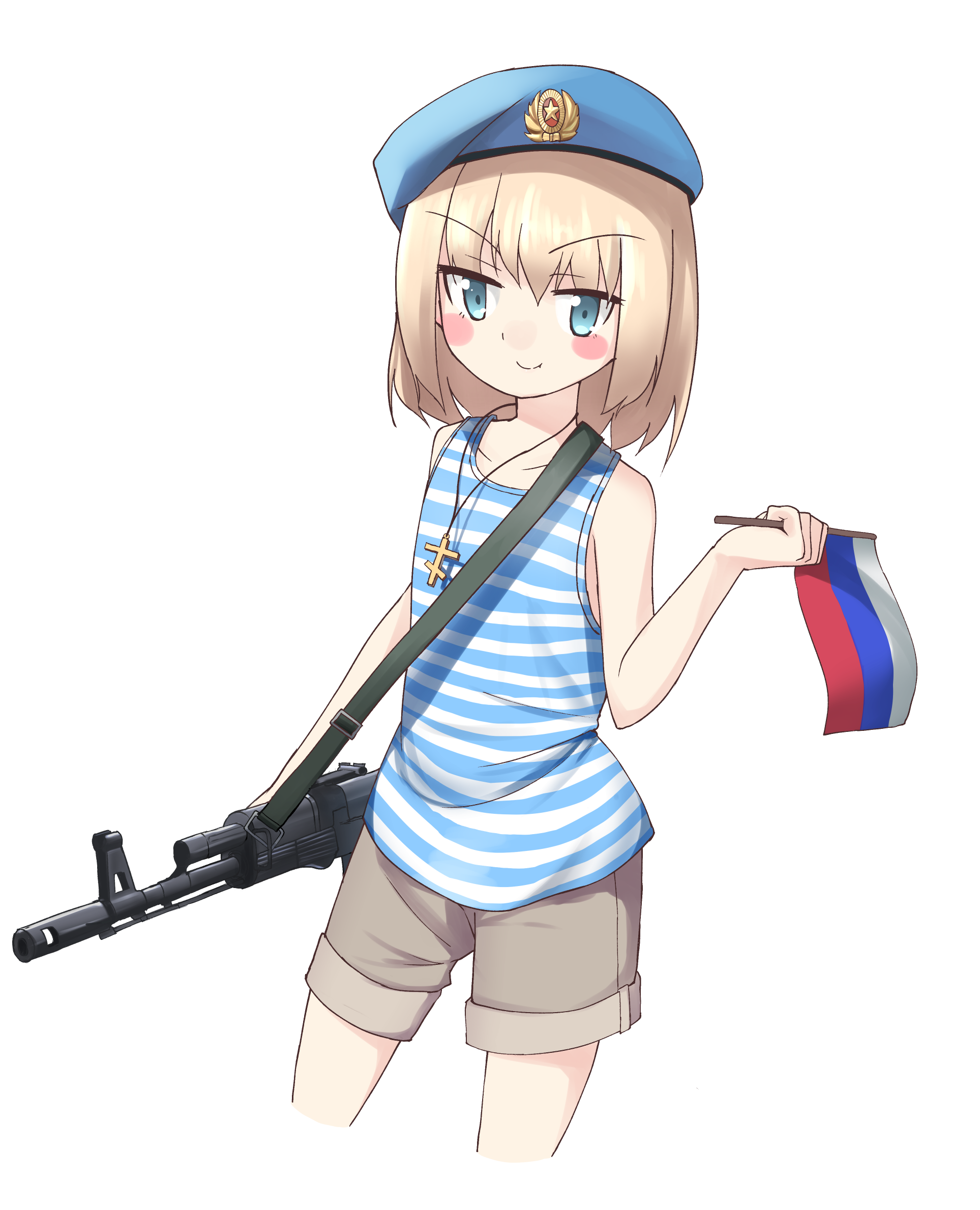 1927x2379