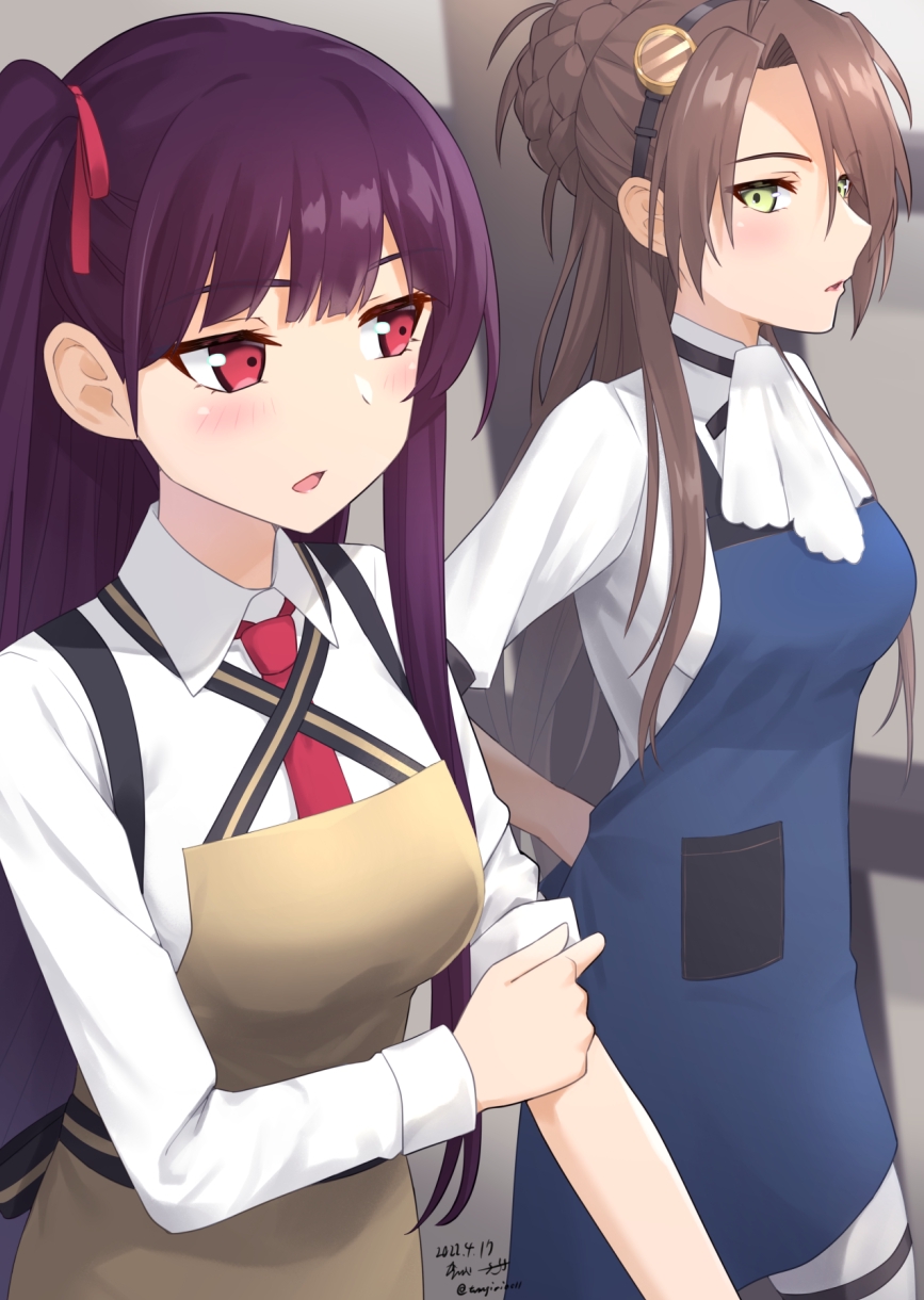 867x1220