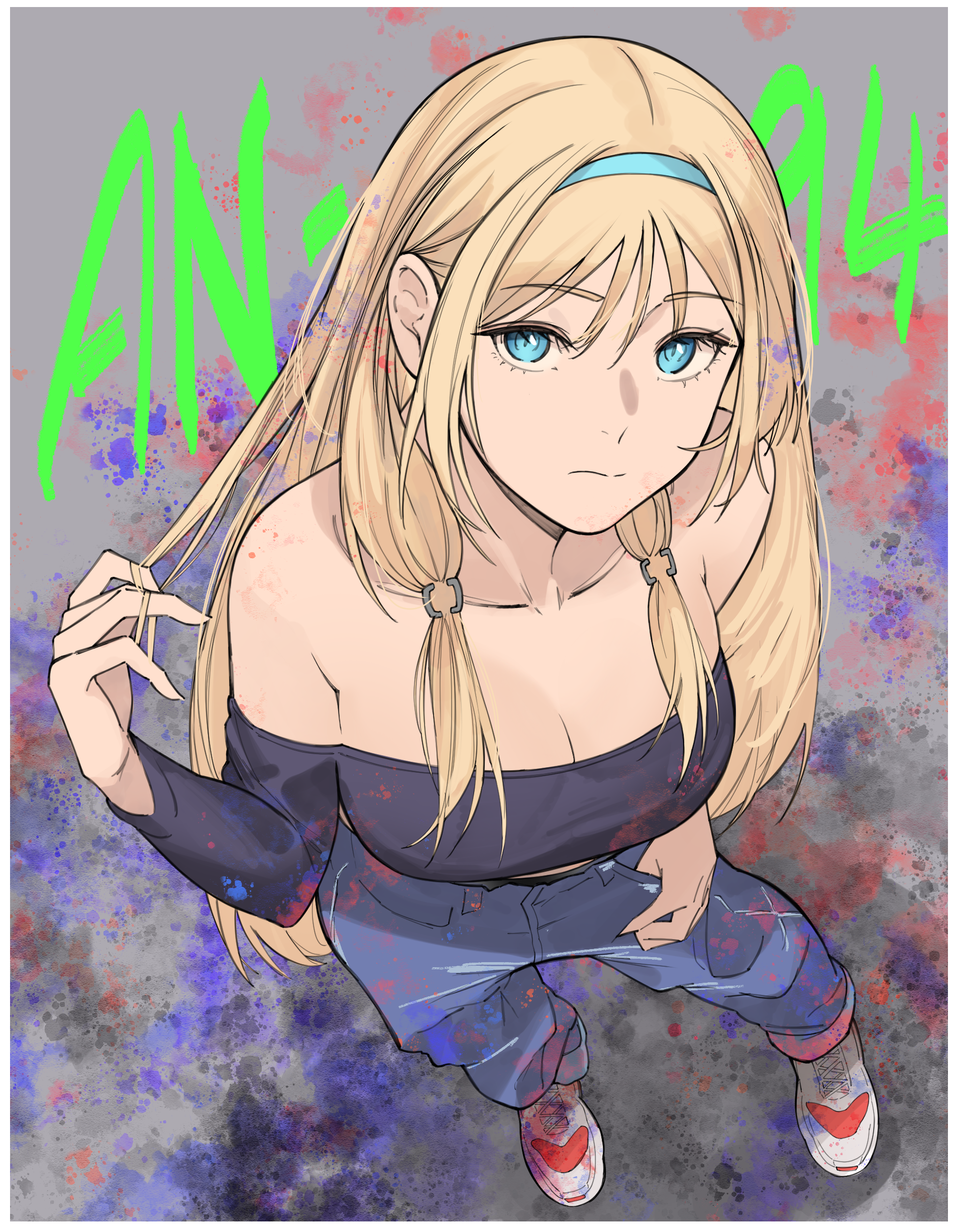 1907x2452