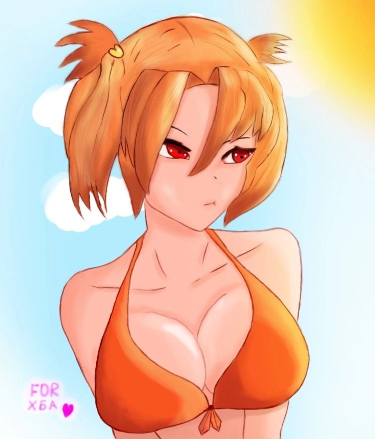 752x880