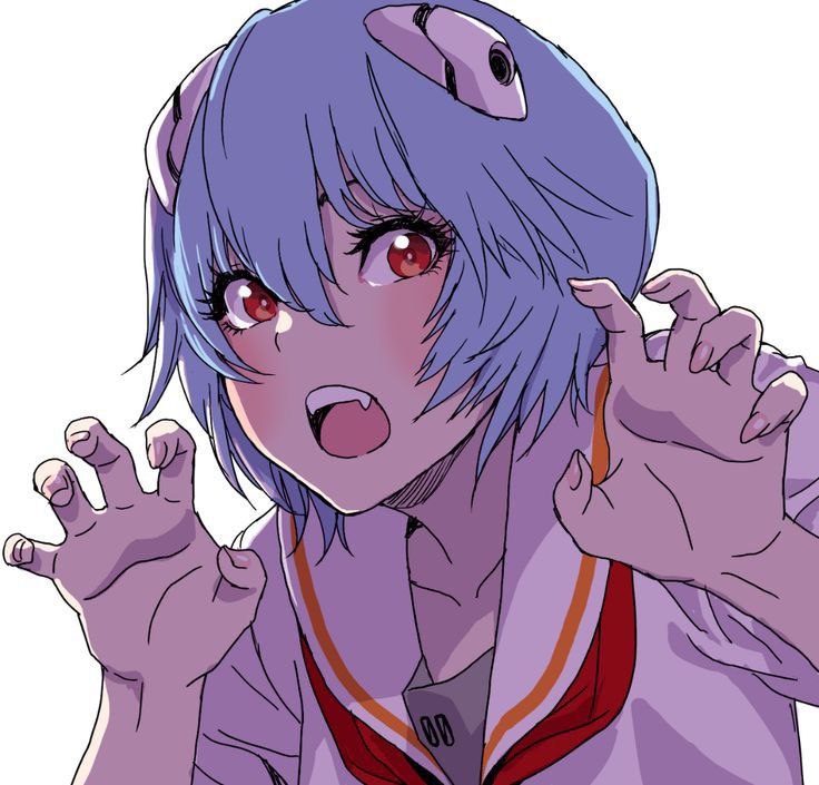 736x705