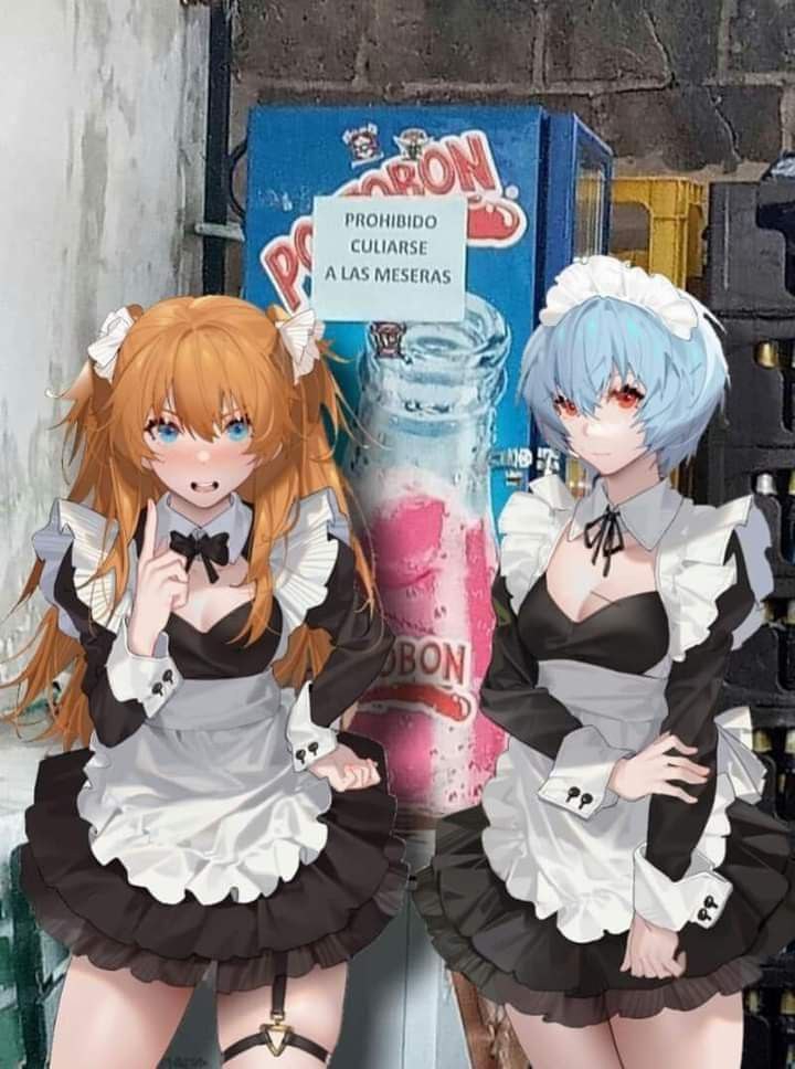 720x968
