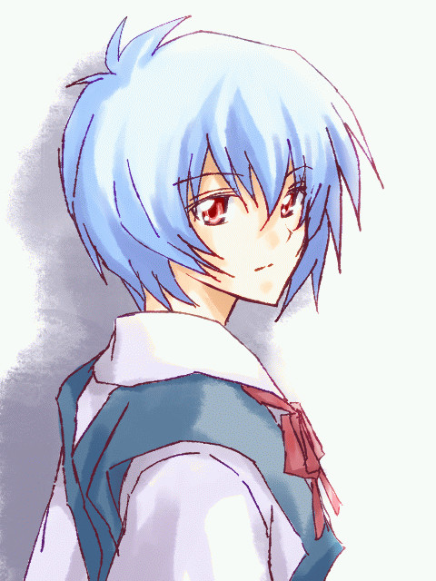 480x640
