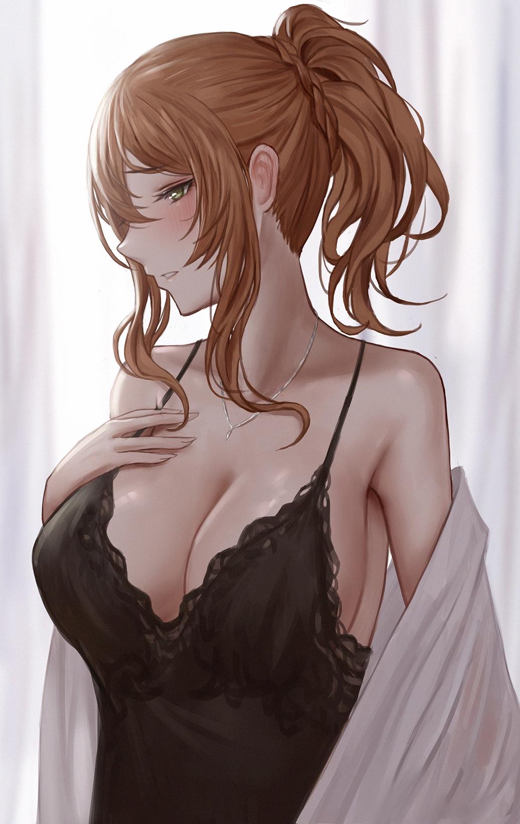 1034x1638