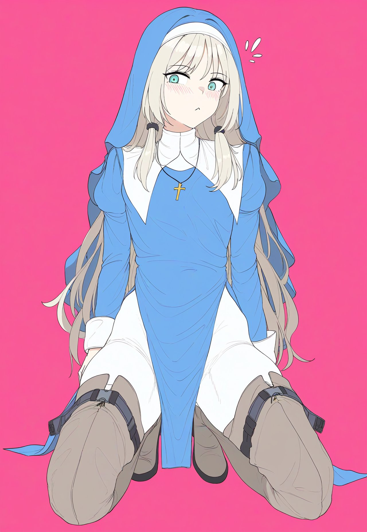 1280x1856