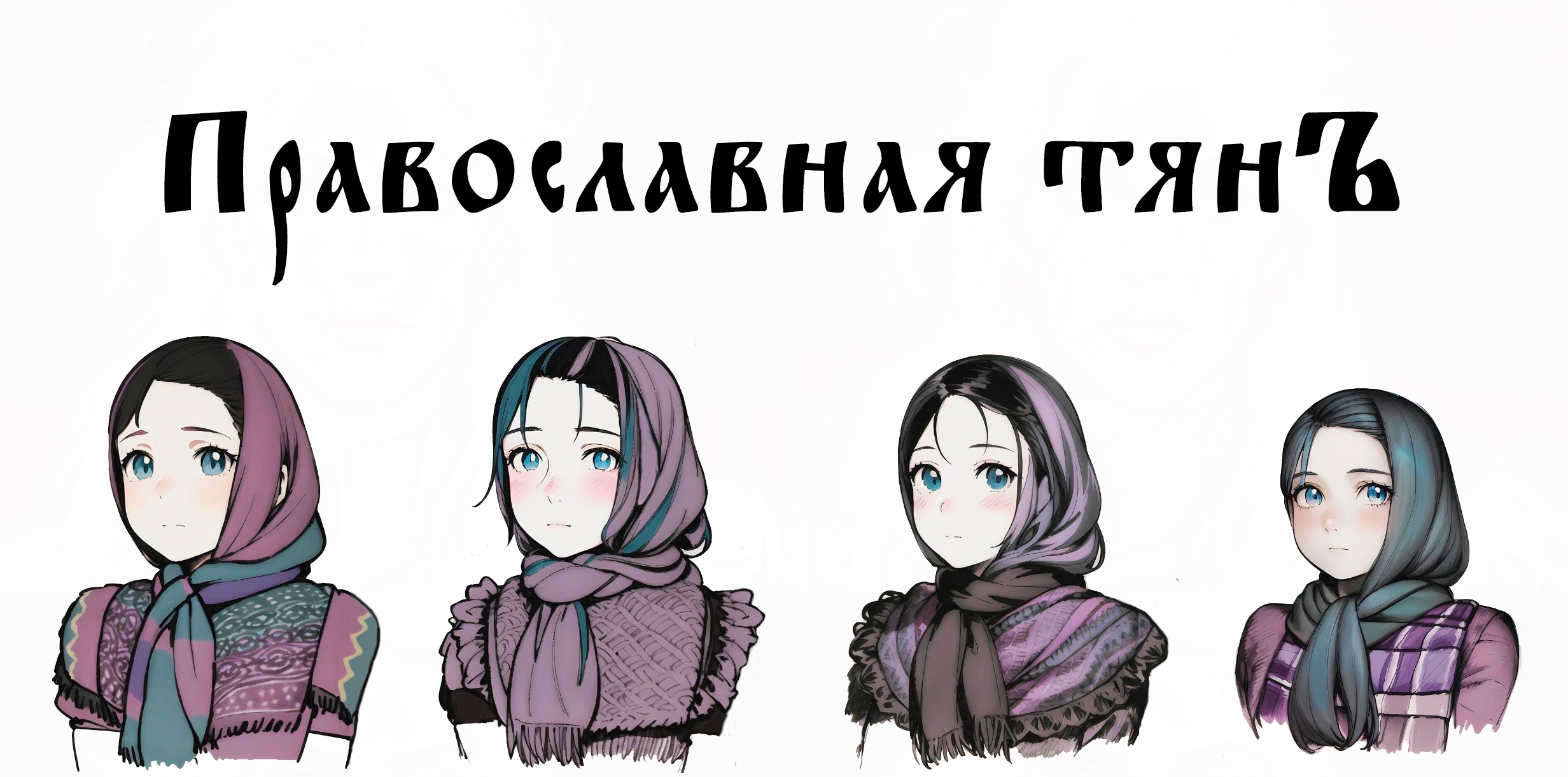 2464x1221