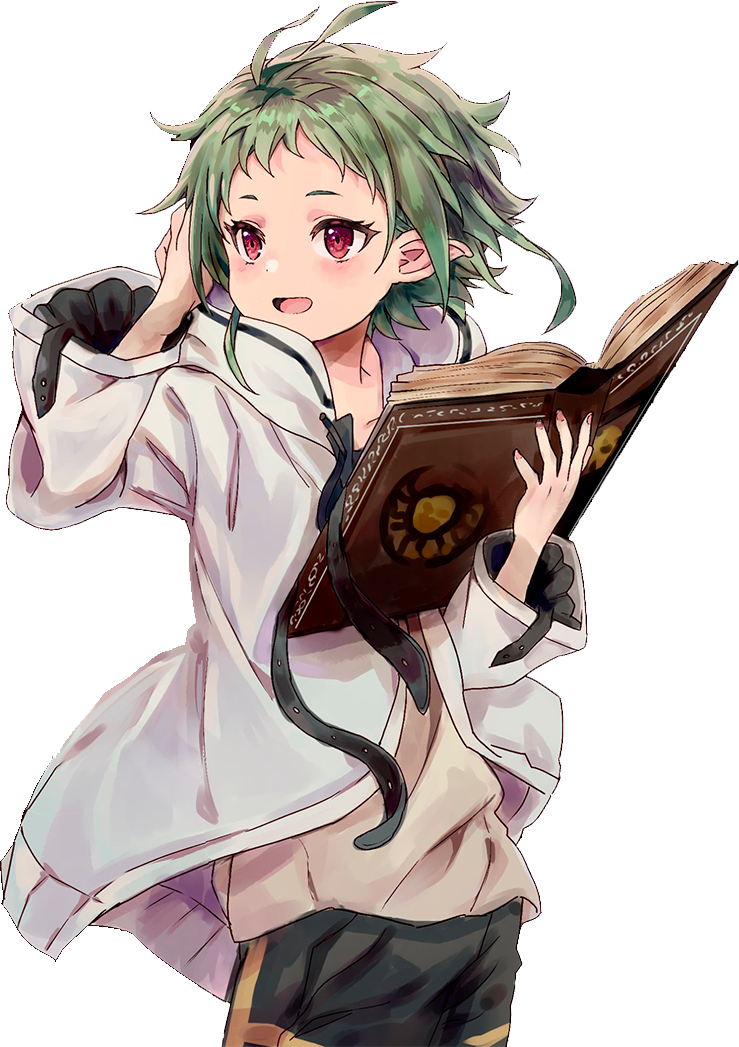 739x1047