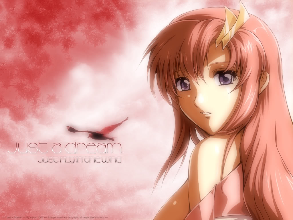 1024x768