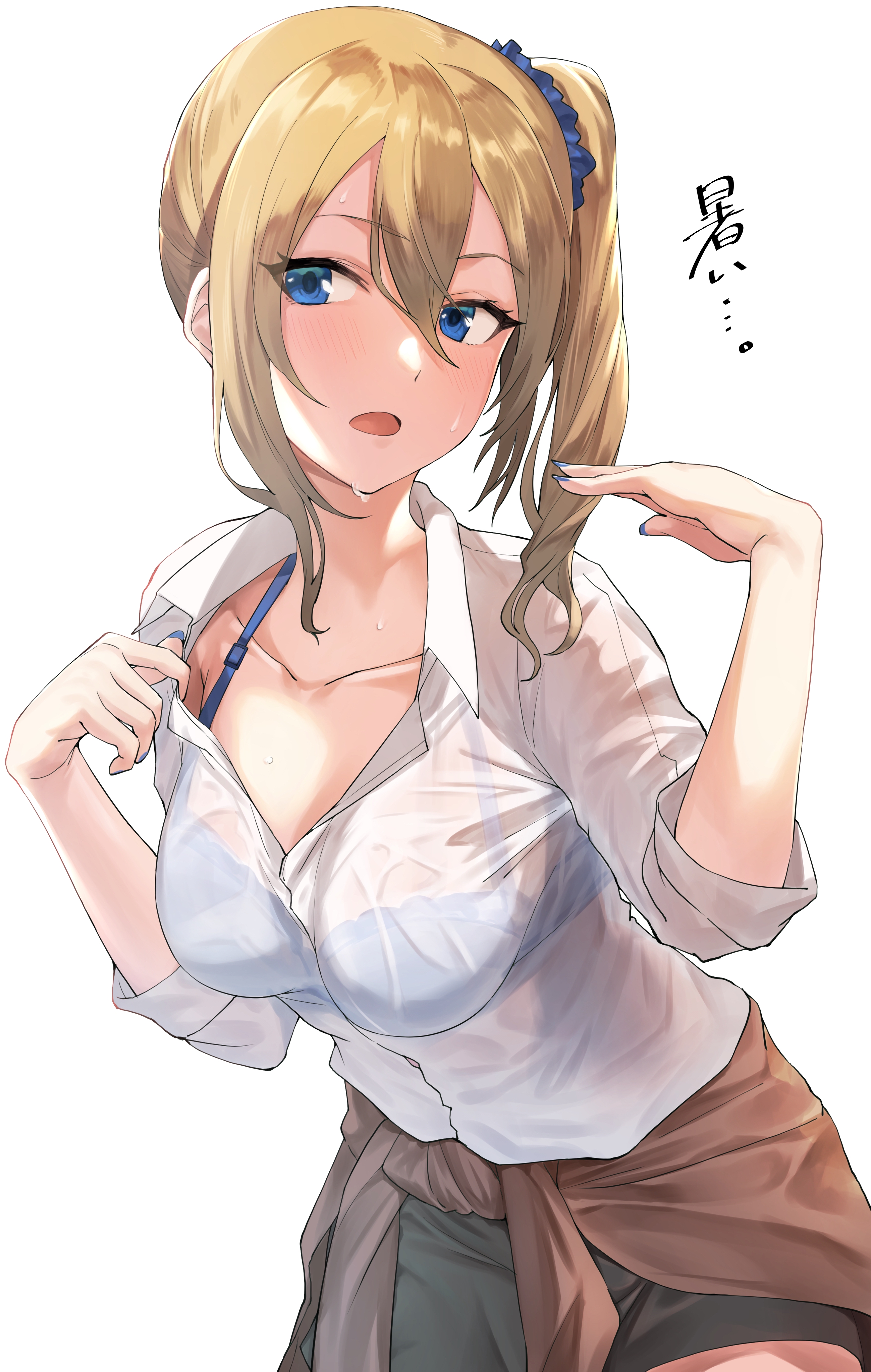 2597x4093