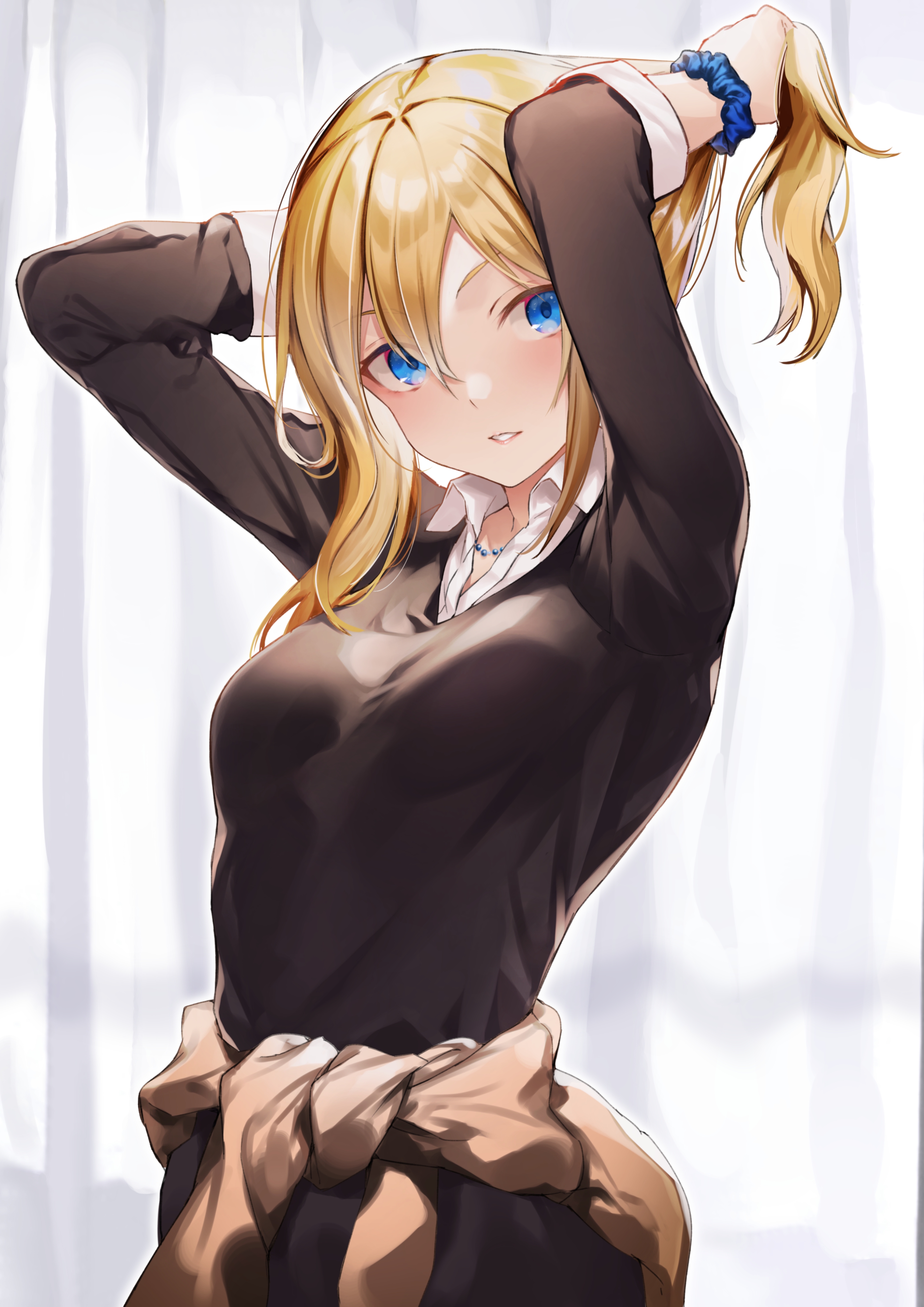 2894x4093