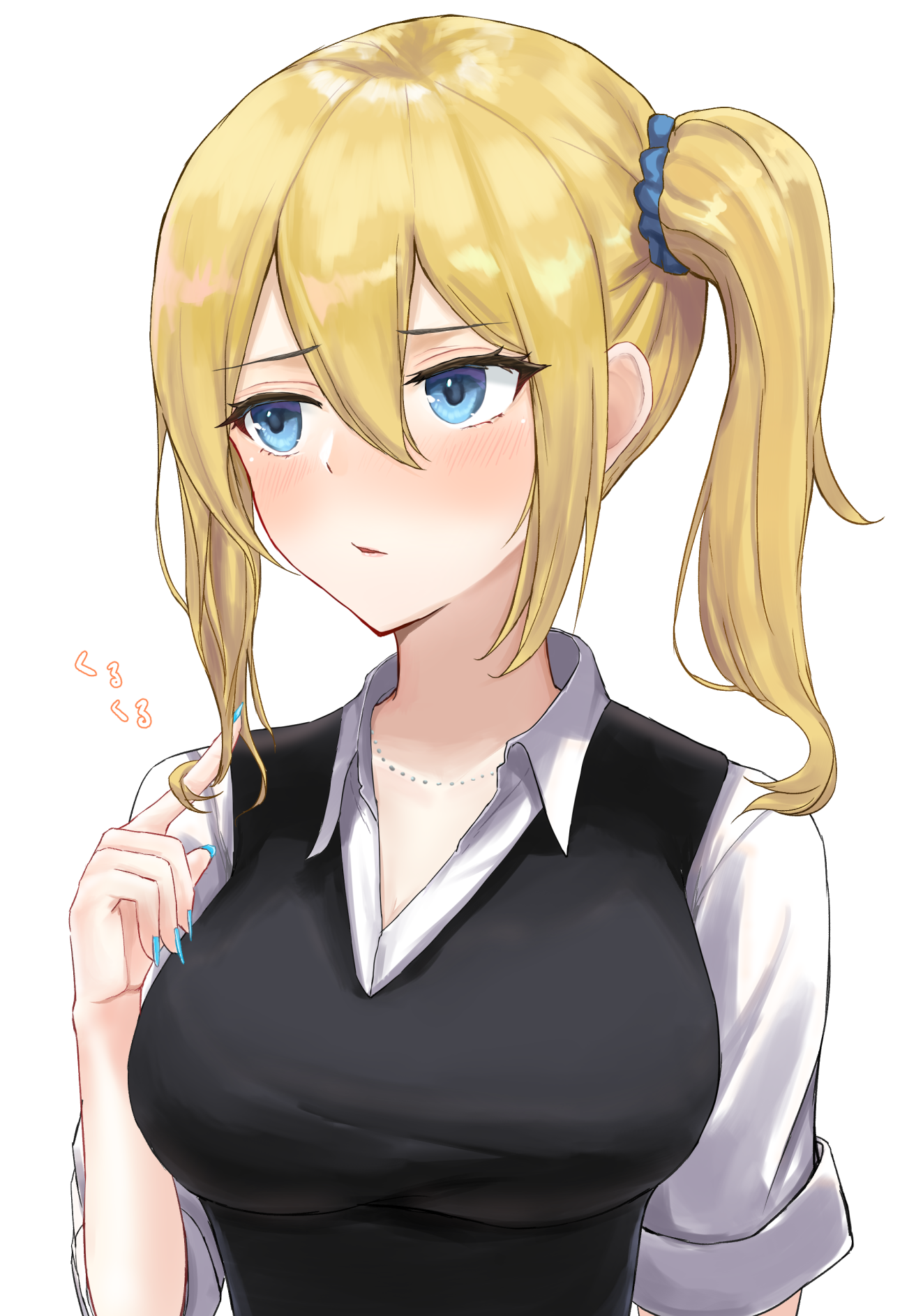 1323x1886