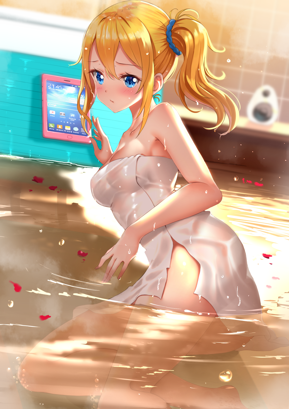 1187x1680
