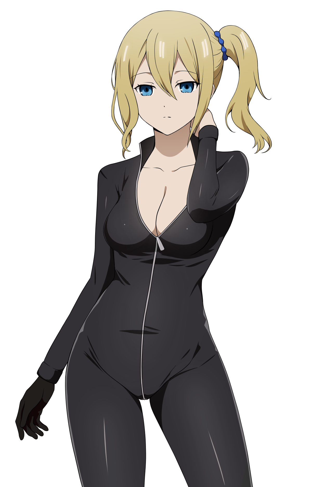1196x1871