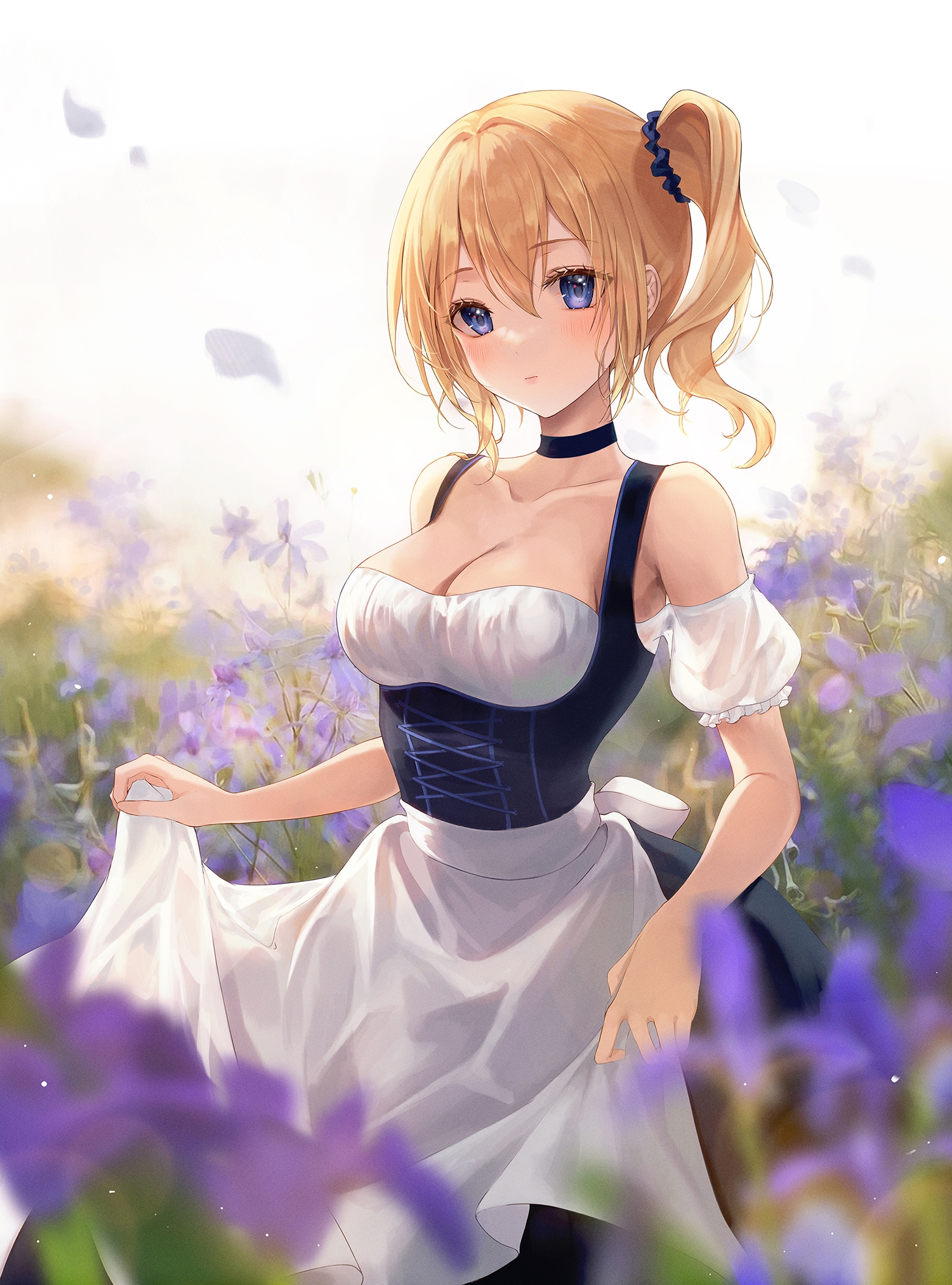 1500x2024