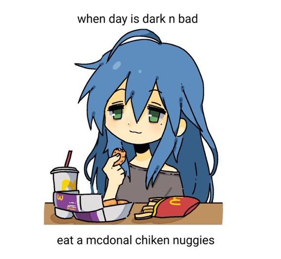 568x523