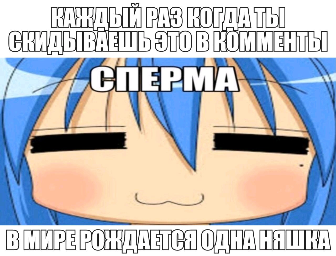 1280x975