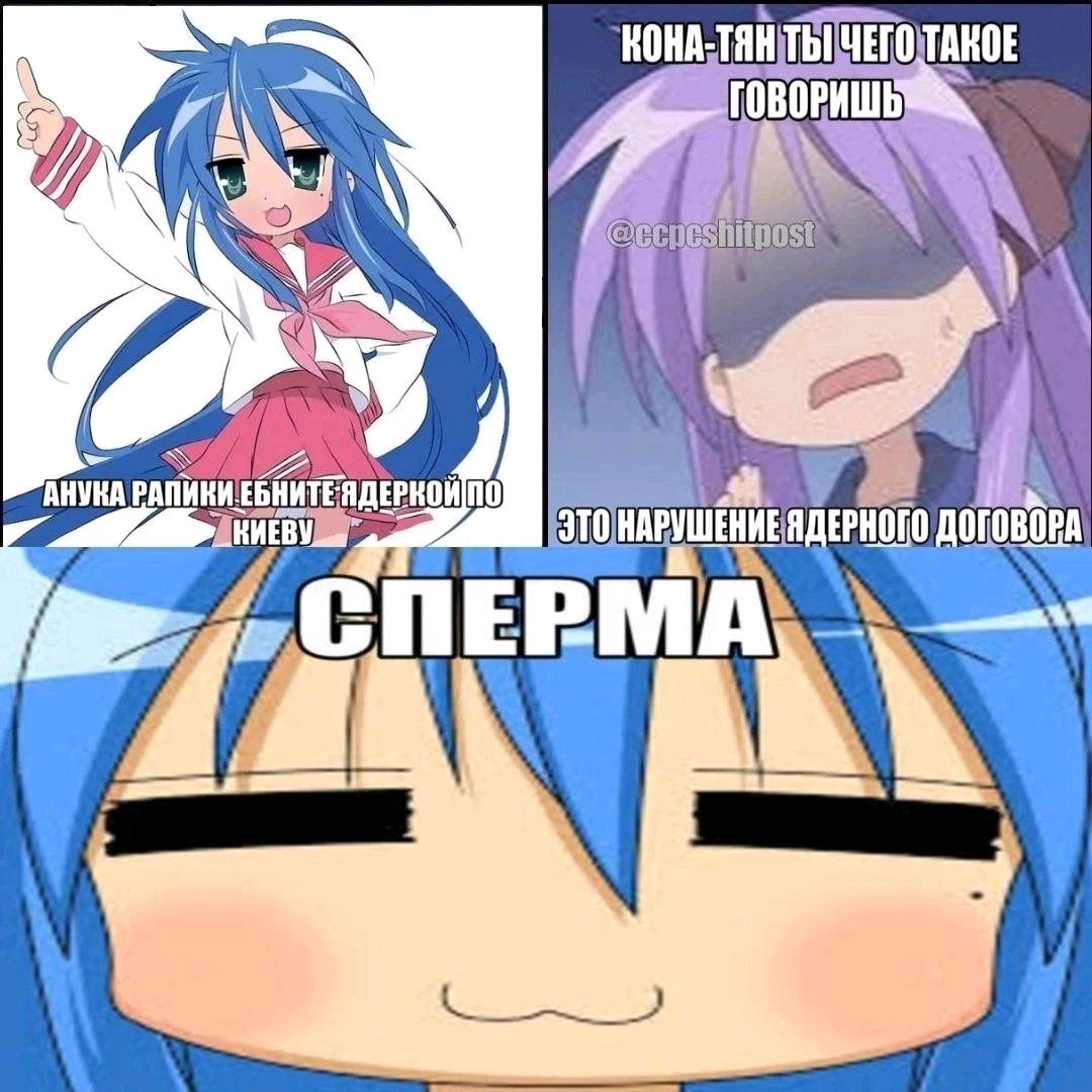 1080x1080