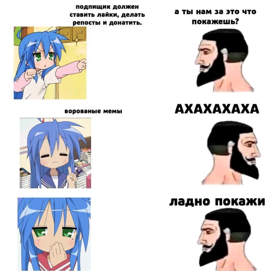 894x908