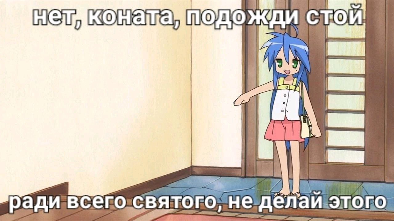 1280x720