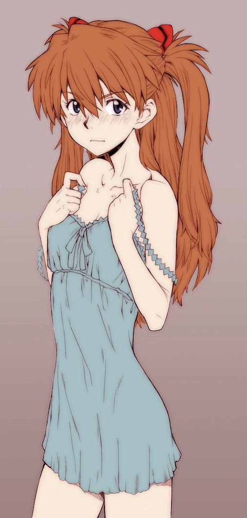 506x1058
