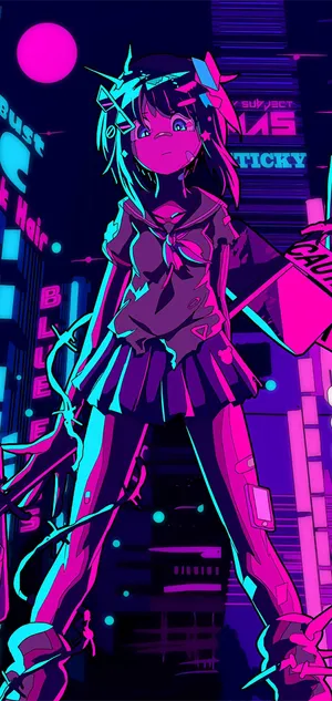 300x633