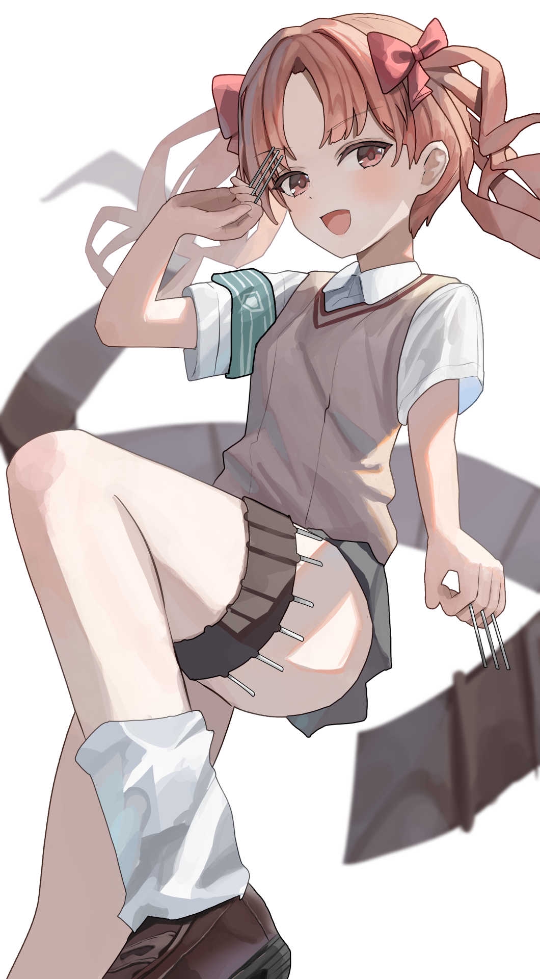 1060x1920