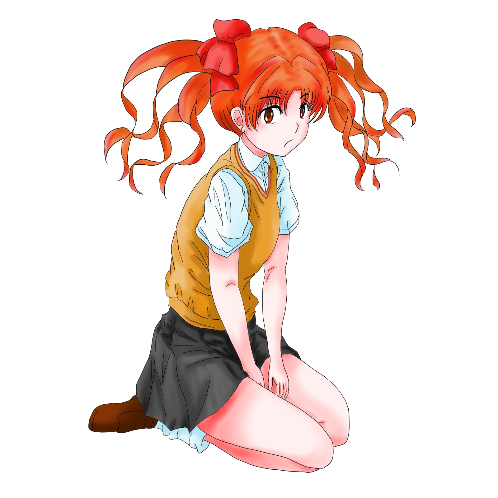 1600x1600