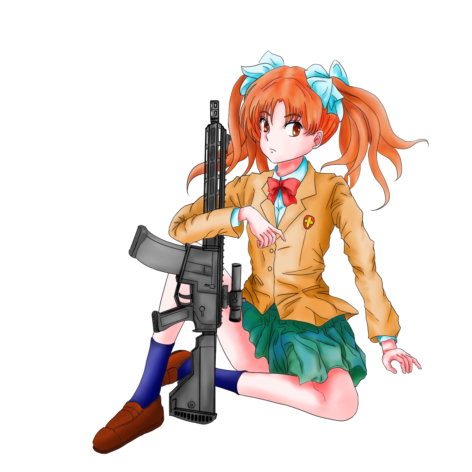 1600x1600