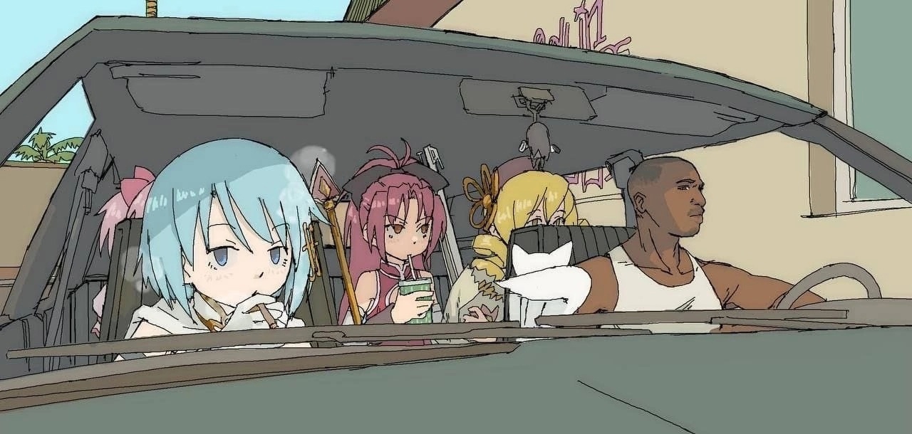 1280x610