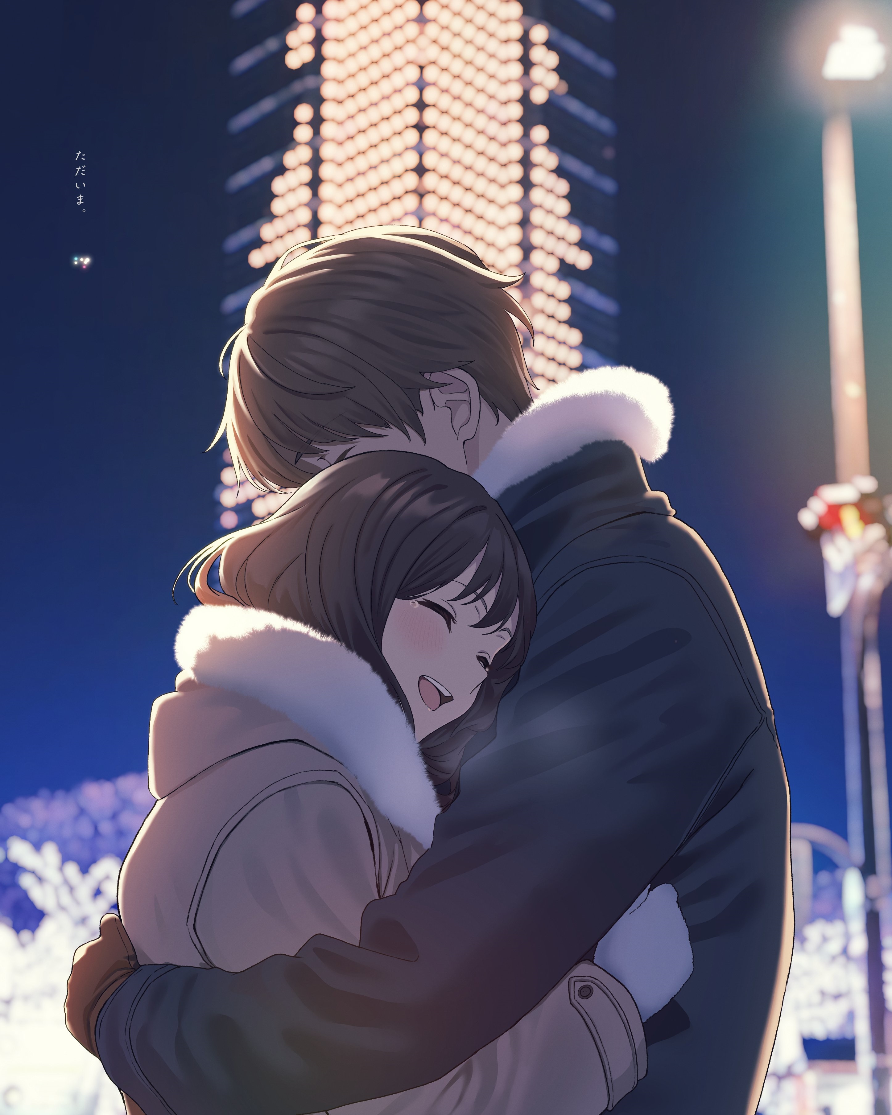 2892x3616