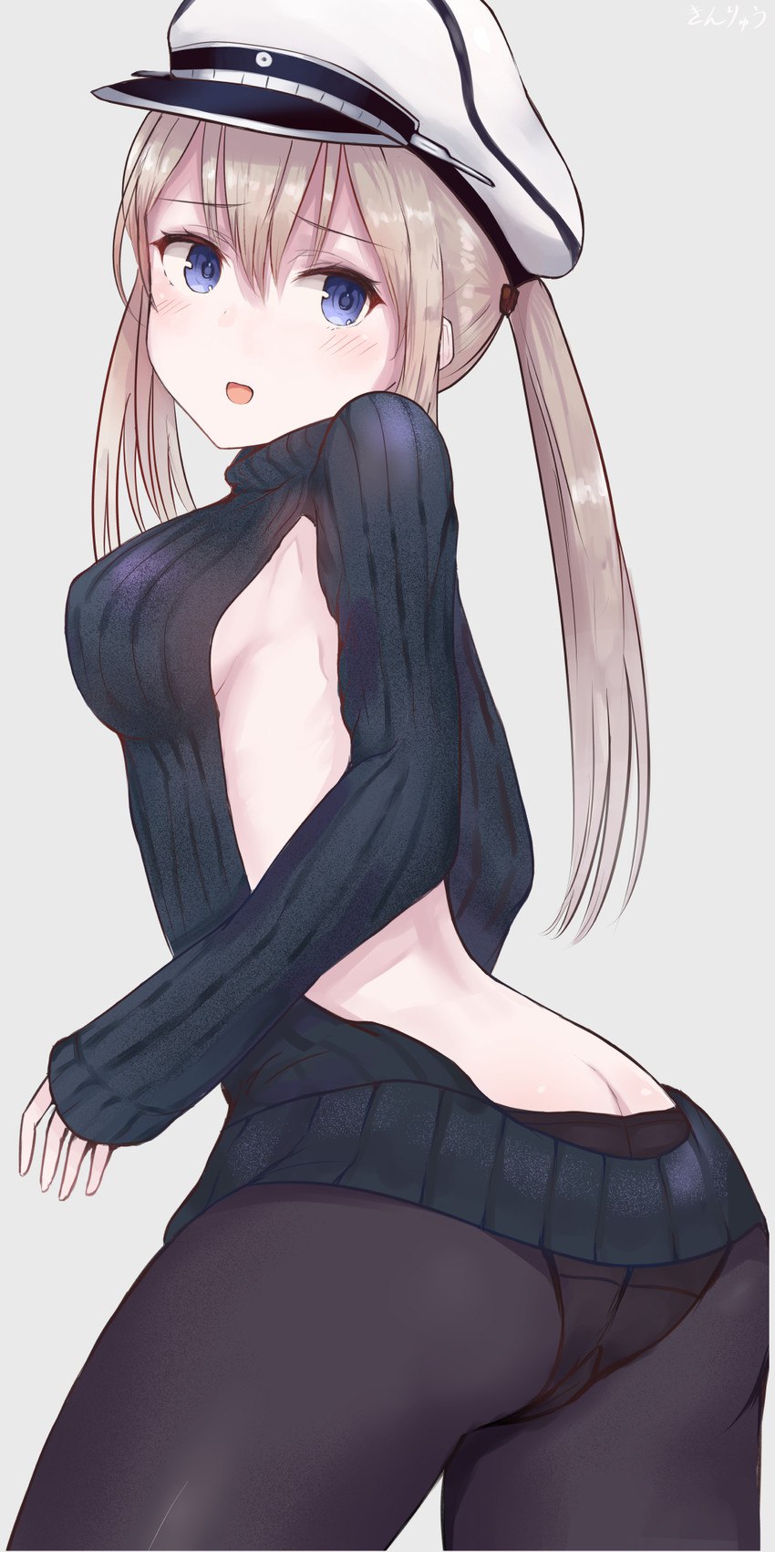 850x1702