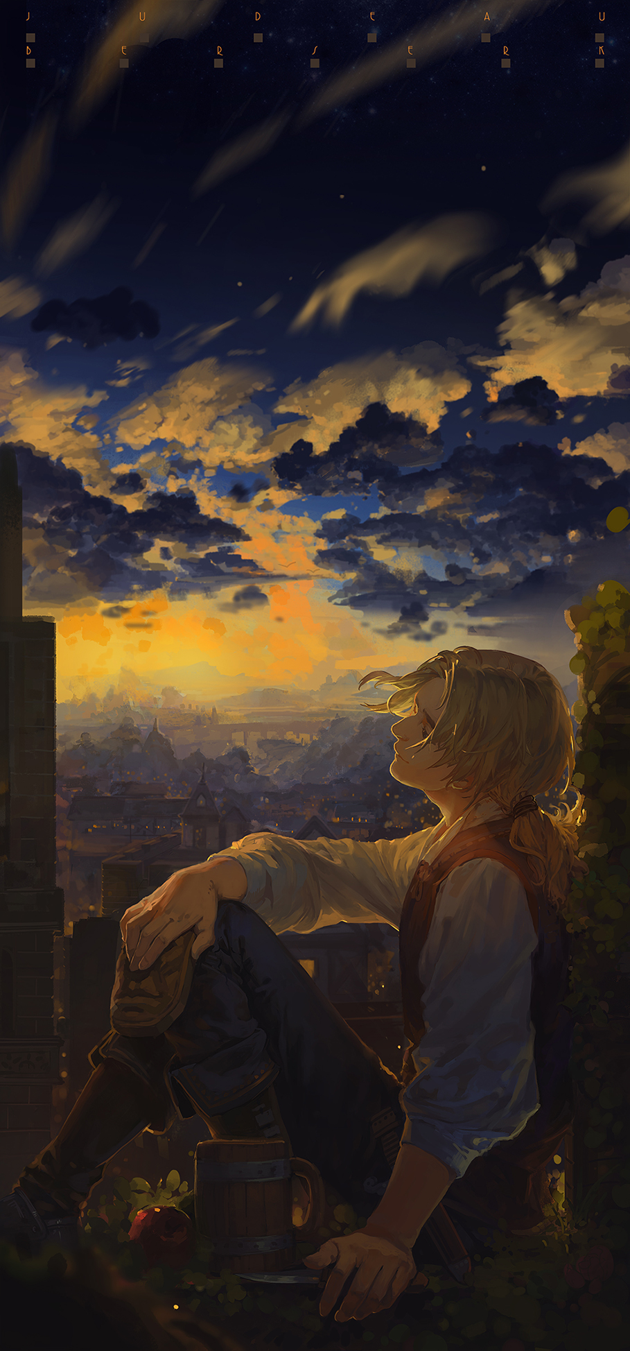 909x1948