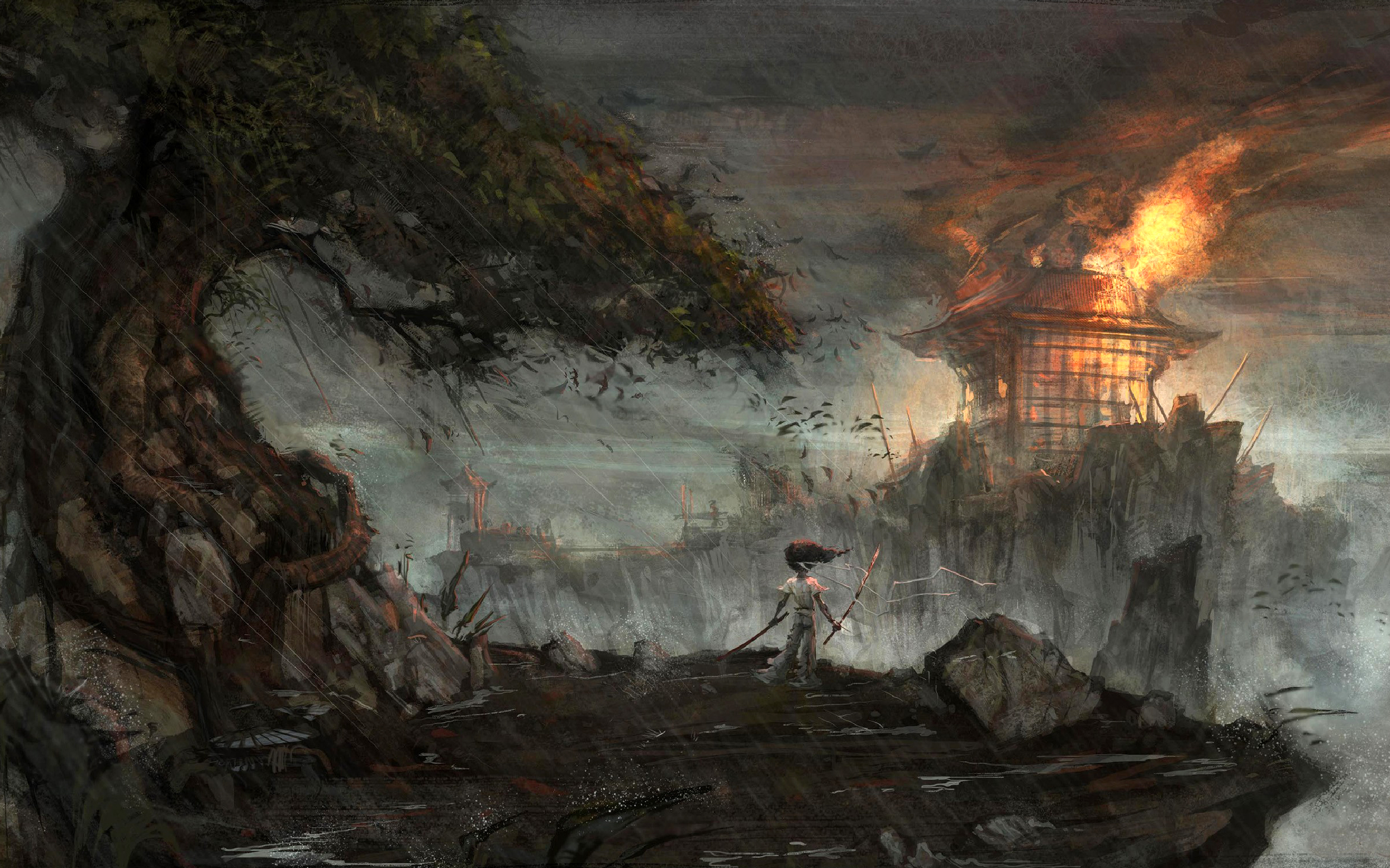 2560x1600