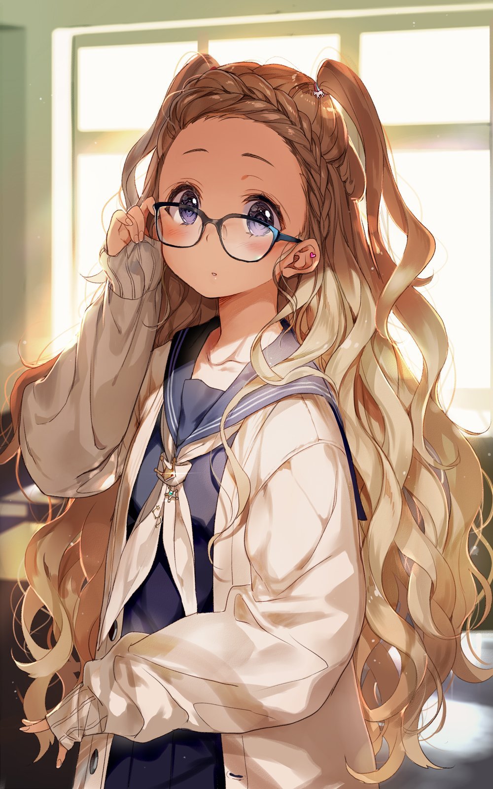 1000x1600