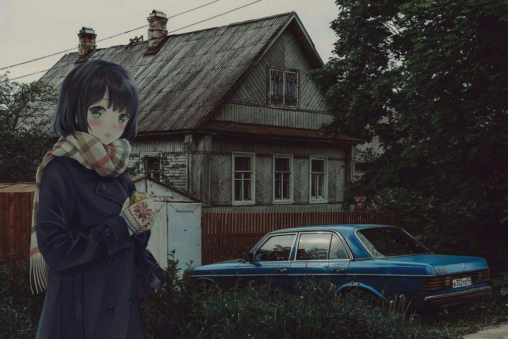 1024x683