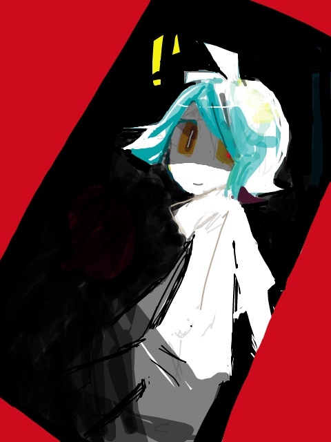 480x640