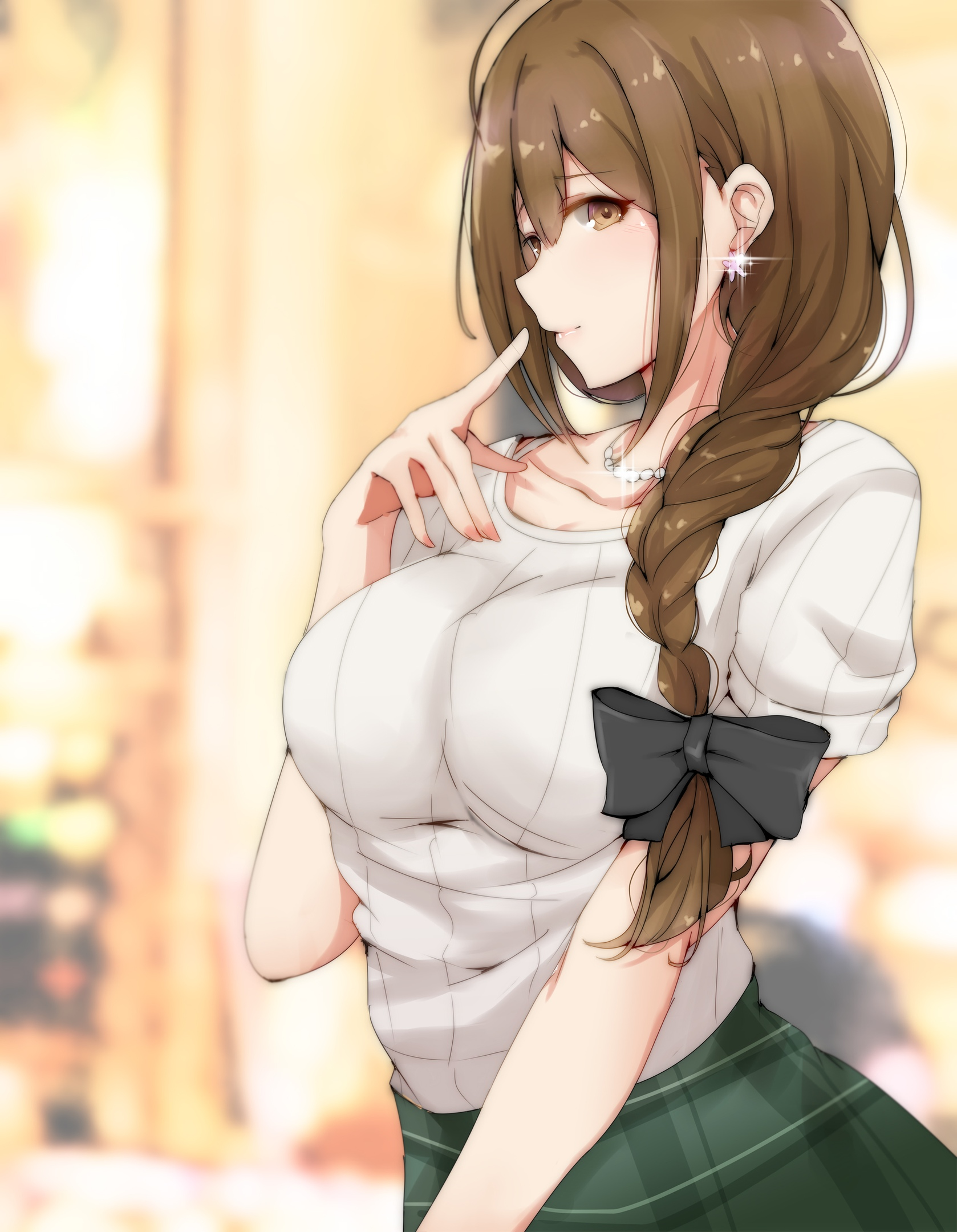 1678x2160