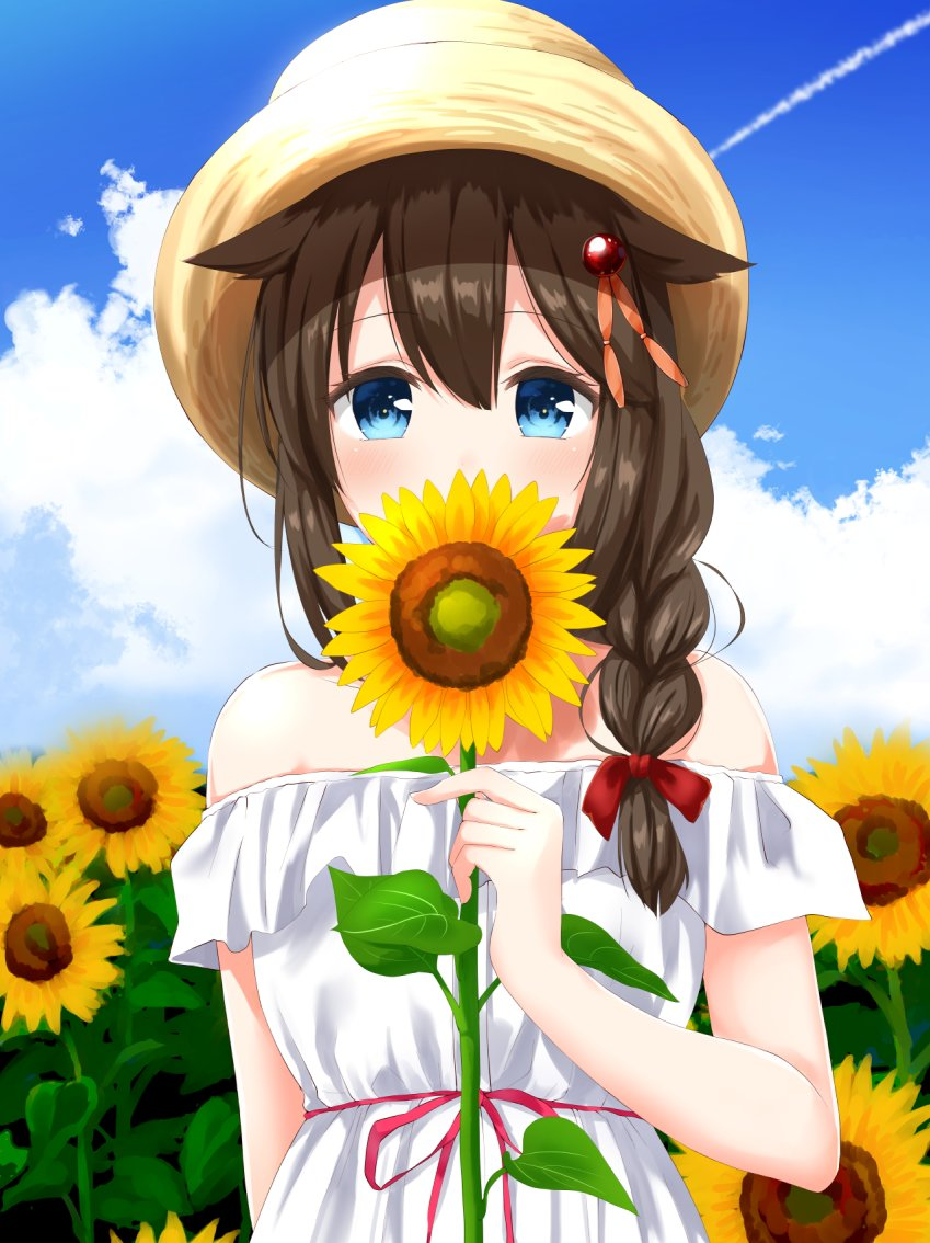 849x1134
