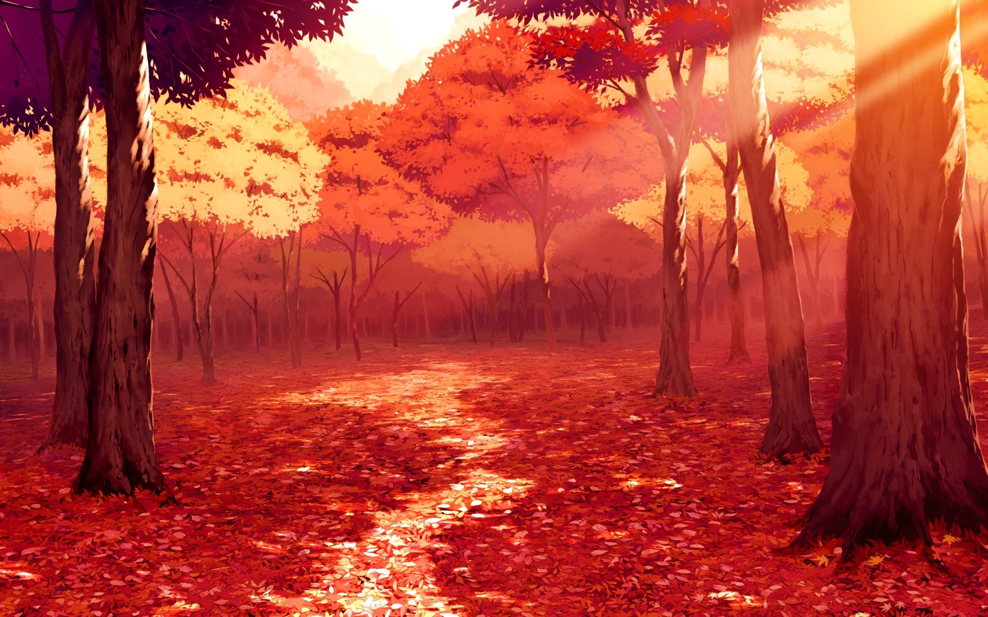 1920x1200