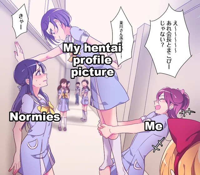 640x558