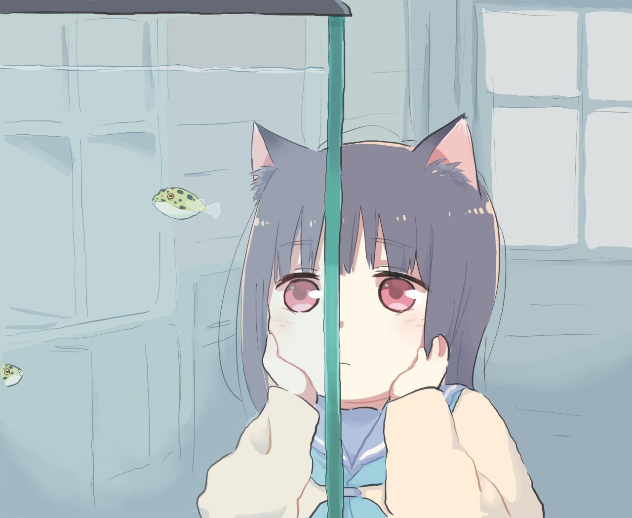 1280x1049