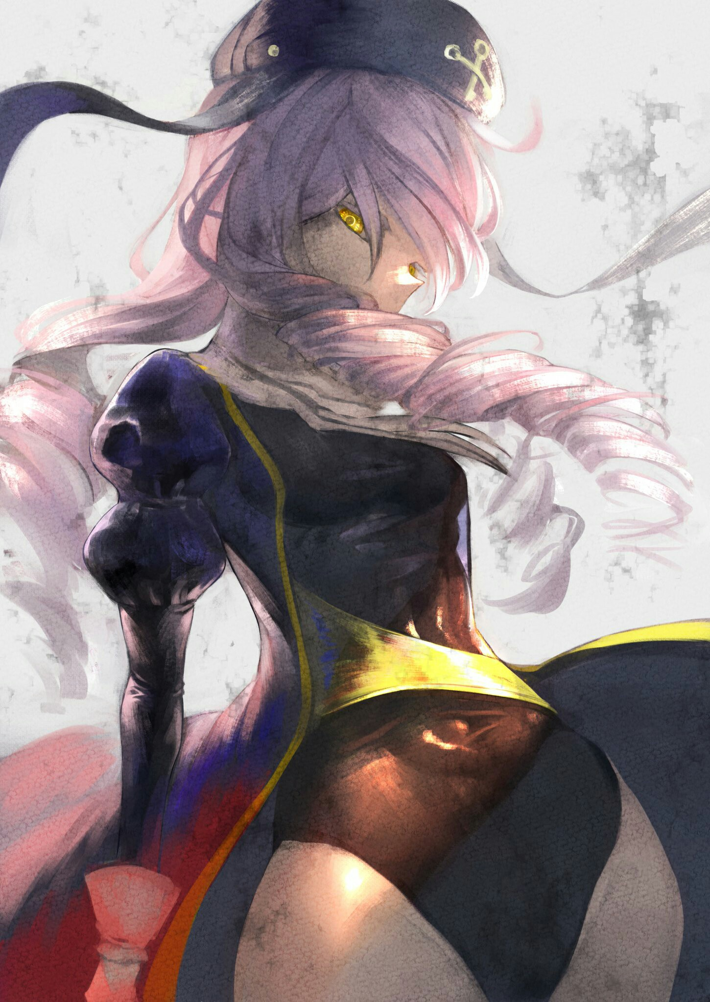 1450x2047